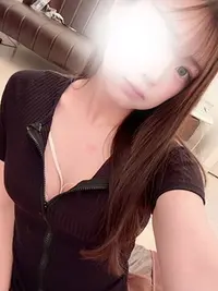 ■□■ 極 割 開催中 【2000円OFF＋10分サービス中】■□■