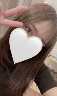 ■□■ 極 割 開催中 【2000円OFF＋10分サービス中】■□■
