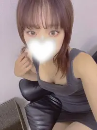 ■□■ 極 割 開催中 【2000円OFF＋10分サービス中】■□■