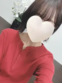 体験入店中★透明感のある凛とした美しさ優しい声清楚に佇むオトナ女子におじさま達は必ず沼る★