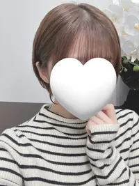 体験入店中★見事な美裸身のギャップあどけない笑顔愛らしくてとってもカワイイ透明感溢れる清純可憐な現役