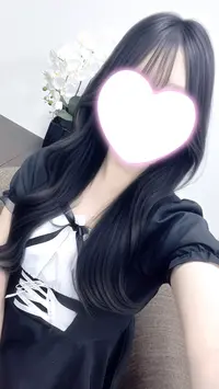 黒髪清楚19歳現役女子大生★見るのも触れるのもはじめて・・・透明感溢れる純粋初心なピュアアイドル☆彡