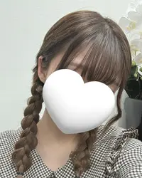 体験入店中★見事な美裸身のギャップあどけない笑顔愛らしくてとってもカワイイ透明感溢れる清純可憐な現役