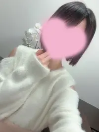 体験入店中★ほんわかおっとり華奢なオンナの子オトナ可愛いミニマムスレンダー美乳エッチな保育士さん★