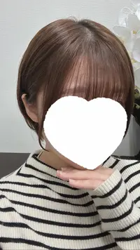 美裸身のギャップが犯罪的★黒髪ショートとってもカワイイあどけない笑顔愛らしくて透明感溢れる清純可憐な