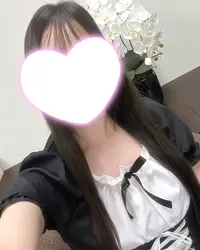 まだ誰のものでもありません♡黒髪清楚19歳現役女子大生★見るのも触れるのもはじめて・・・透明感溢れる
