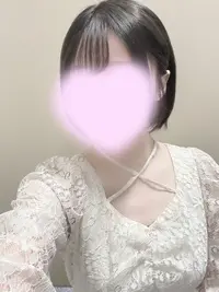 美裸身のギャップが犯罪的★黒髪ショートとってもカワイイあどけない笑顔愛らしくて透明感溢れる清純可憐な