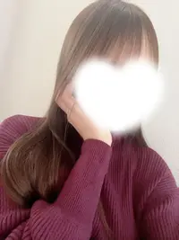 面接入店ラッシュの大本命★体験入店２日目♡Fカップ美巨乳アイドルのような容姿猫よりも誰よりも可愛い猫