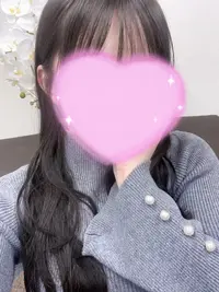 体験5日目★感動容姿と心のギャップ！グラマラスボディ超絶美女の中身は純情ピュアハートの田舎娘だった件