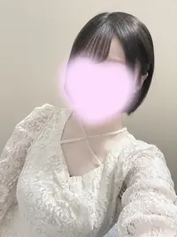 美裸身のギャップが犯罪的★黒髪ショートとってもカワイイあどけない笑顔愛らしくて透明感溢れる清純可憐な