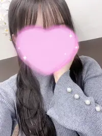 体験6日目★感動容姿と心のギャップ！グラマラスボディ超絶美女の中身は純情ピュアハートの田舎娘だった件