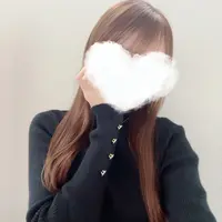 体験入店中♡色白美肌Fカップ美巨乳アイドルは誰よりも可愛い猫カフェ店員子猫ちゃん★