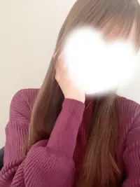 体験入店中♡色白美肌Fカップ美巨乳アイドルは誰よりも可愛い猫カフェ店員サラサラヘア－の子猫ちゃん★