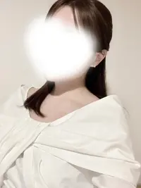 体験入店4日目★笑顔がステキ気品溢れるお上品な女子アナウンサーのような清楚美巨乳Fカップオトナ女子♡