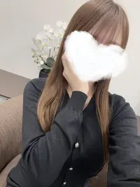  体験入店中♡色白美肌Fカップ美巨乳アイドルは誰よりも可愛い猫カフェ店員サラサラヘア－の子猫ちゃん★