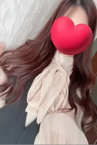 体験入店中♡おじさま大好きの港区女子♡超可愛いルックス色白美肌美乳お洋服大好きオシャレなアパレル店員