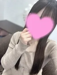 おじさま待望の体験入店6日目★田舎育ち純粋素朴な内面でも見た目は色白美肌Fカップ美巨乳の超絶可愛いア