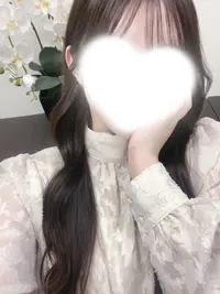 体験入店中★感動容姿と心のギャップ！グラマラスボディ超絶美女の中身は純情ピュアハートの田舎娘だった件