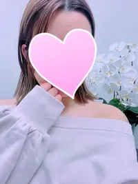 1年以上振りの出勤！オトナ可愛い夜勤明けの現役ナース30代のオトナの至りはめっちゃくちゃエロイ★