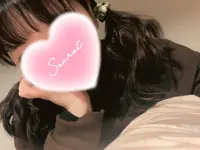 新川優愛似の超小柄ミニマムEカップ人懐っこくてコロコロムッチリグラマー可愛いらしいお花屋さん♡