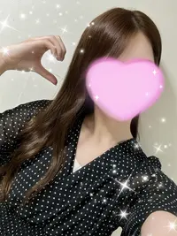 来たぞ！待望の復活！2026年おじさま大好きニューヒロイン★色白美肌清楚系愛されお嬢様★おじさまを癒