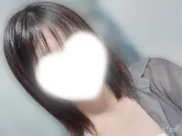 ドキドキの体験入店中★大人しい系黒髪清楚スポーツ推薦テニスプレイヤーSっ気豊富なメガネ姿に萌える女子