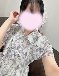 坂道アイドルセンタークラスの黒髪清楚めっちゃ可愛い超逸材がおじさま大好きに来た！