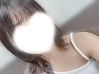 ドキドキの体験入店中★大人しい系黒髪清楚スポーツ推薦テニスプレイヤーSっ気豊富なメガネ姿に萌える女子