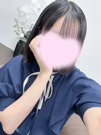 ドキドキの体験入店中★大人気！天使の様なオナクラアイドルおじさまの笑顔守るアイドルそれはすぐそばにい