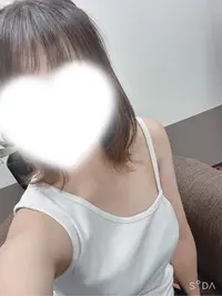 ドキドキの体験入店中★大人しい系黒髪清楚スポーツ推薦テニスプレイヤーSっ気豊富なメガネ姿に萌える女子