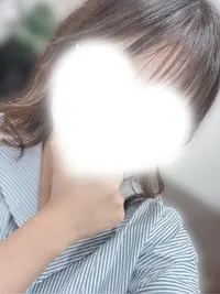 ドキドキの体験入店中★大人しい系黒髪清楚スポーツ推薦テニスプレイヤーSっ気豊富なメガネ姿に萌える女子