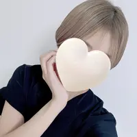 逢える女優♡凛とした透明感清楚な佇まい社会経験の長いオトナ女子おっとり柔らかいキレイな声でイタズラ★