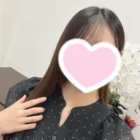 体験入店中★将来のおじさま大好き素人クィーン★黒髪清楚美しい容姿女子アナウンサーの休日は誰の手に？！
