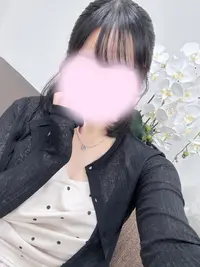 大人気！大本命★天使の様なオナクラアイドルおじさまの笑顔守るアイドルそれはすぐそばにいる♡