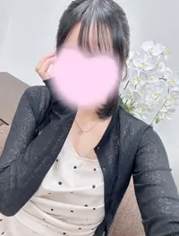 過去イチ！大人気！大本命★天使の様なオナクラアイドルおじさまの笑顔守るアイドルそれはすぐそばにいる♡