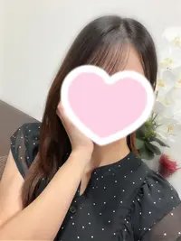 この逸材を見逃すな！めちゃくちゃ可愛い女子アナの休日は全身リップ大好きな素人女子全開のオナクラ女神様