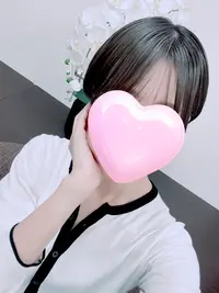 逢える女優♡おっとり柔らかいキレイな声でイタズラ凛とした透明感清楚な佇まい社会経験の長いオトナ女子★