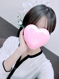 逢える女優♡おっとり柔らかいキレイな声でイタズラ凛とした透明感清楚な佇まい社会経験の長いオトナ女子★