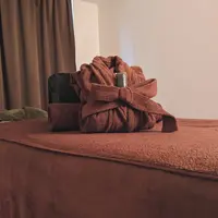 脳内疲労解消！ ドライヘッドスパ＆ハンド＆首肩スッキリ爽快コース