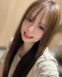 【本町スグ】恋人みたいなスイートセッション！！