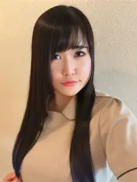 【本町スグ】関西TOPレベルの高技術×多幸感接客！