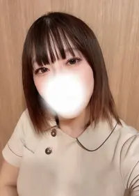 【新大阪スグ】すごい！ニューハーフセラピスト★ハグ感MAXの多幸感施術！