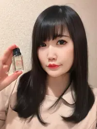 【5/25(月)新大阪12:00/本町16:00】他店にはない！今、話題のスイートセッション