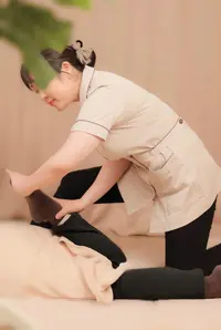 【本町16:00】Embraceにしかない！スイートセッション！