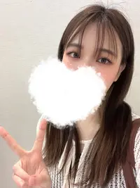 【新大阪スグ】ここにしかないスイートセッション！