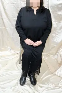 最終夜9時まで受付　今日入店110㎝Hカップ「みさき」さん