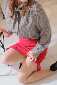 平日限定！タイムサービスのお知らせ