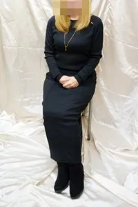 新人熟女さん応援割り！！