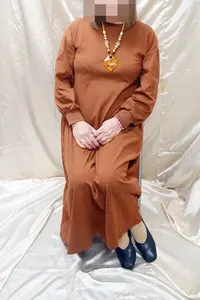 今すぐご案内できます！本日入店「せりな」さん　最終22時受付まで