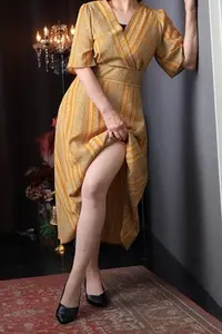 今すぐご案内できます　スマートで指名多数「ゆみ」さん　１５時受付まで